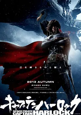 狠狠操狠狠色
